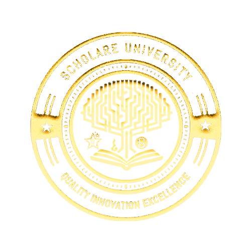 Scholare University