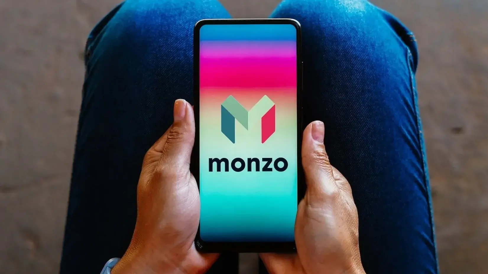 monzo-1.webp