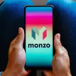 British Neobank Monzo's selling on the secondary market brings its valuation to $5.9 billion