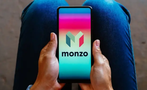 British Neobank Monzo's selling on the secondary market brings its valuation to $5.9 billion